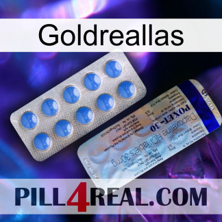 Goldreallas 39
